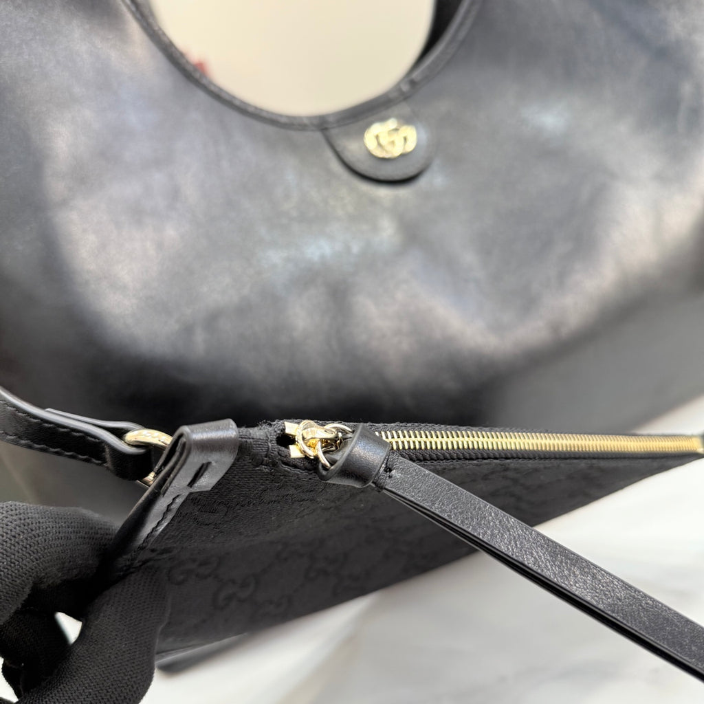 B1X66B15 Popular leather bag