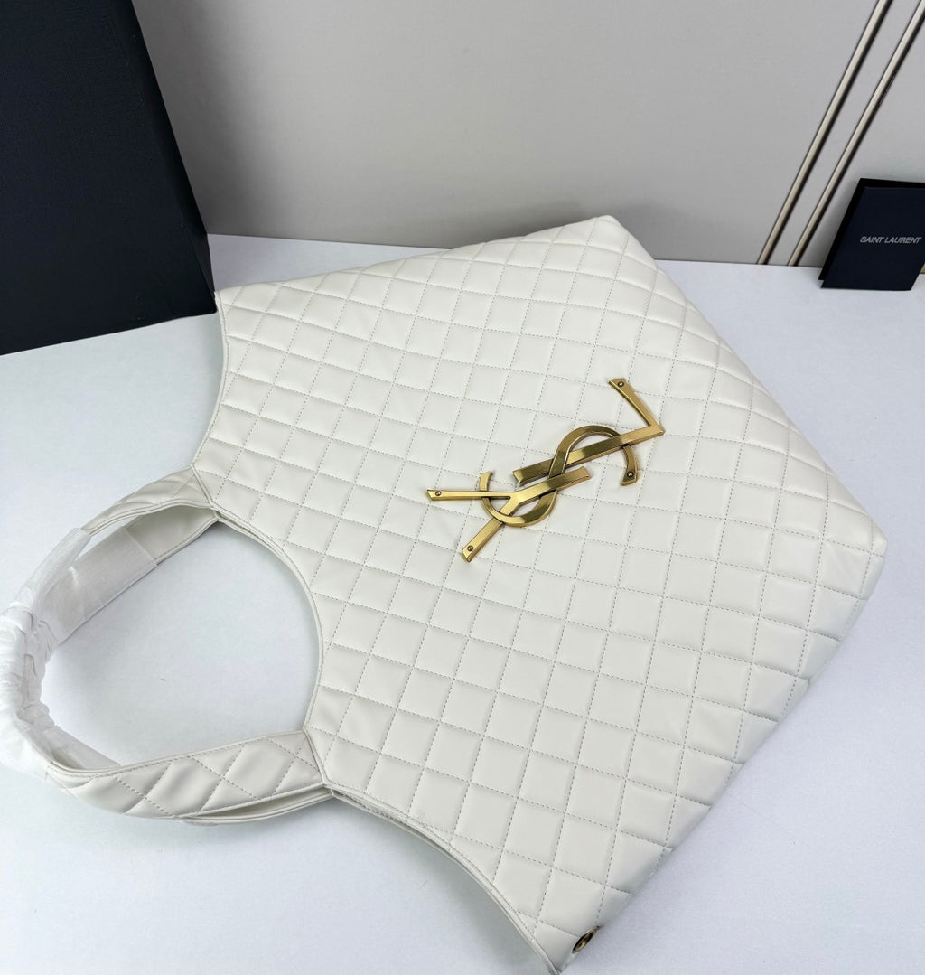 136PSL26B Popular leather bag