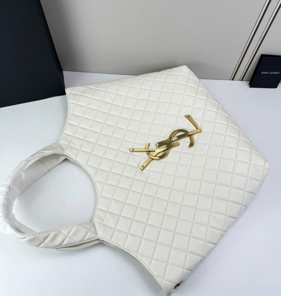136PSL26B Popular leather bag
