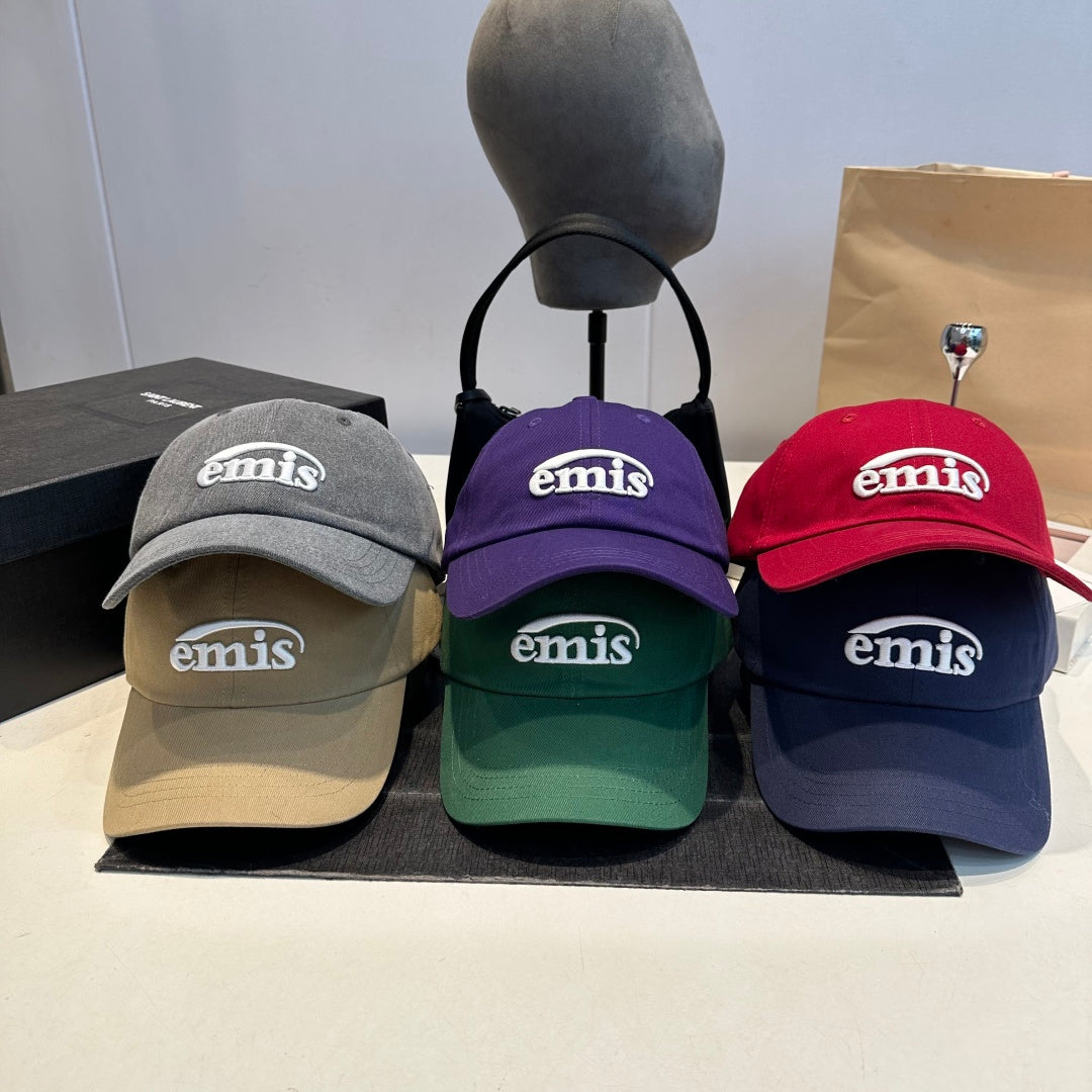 16XA9M Popular hats