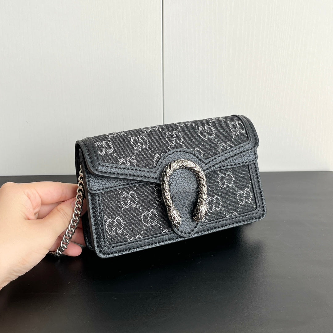 B1X66B13 Popular high-quality leather bag
