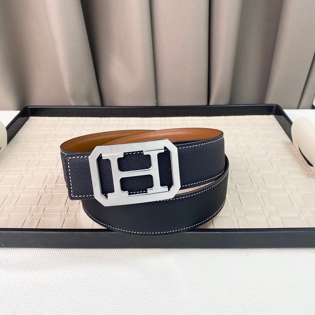 14H114P Popular  High quality belt With full package