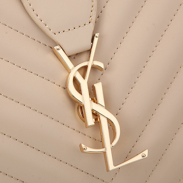SL1B Popular   leather bag 
