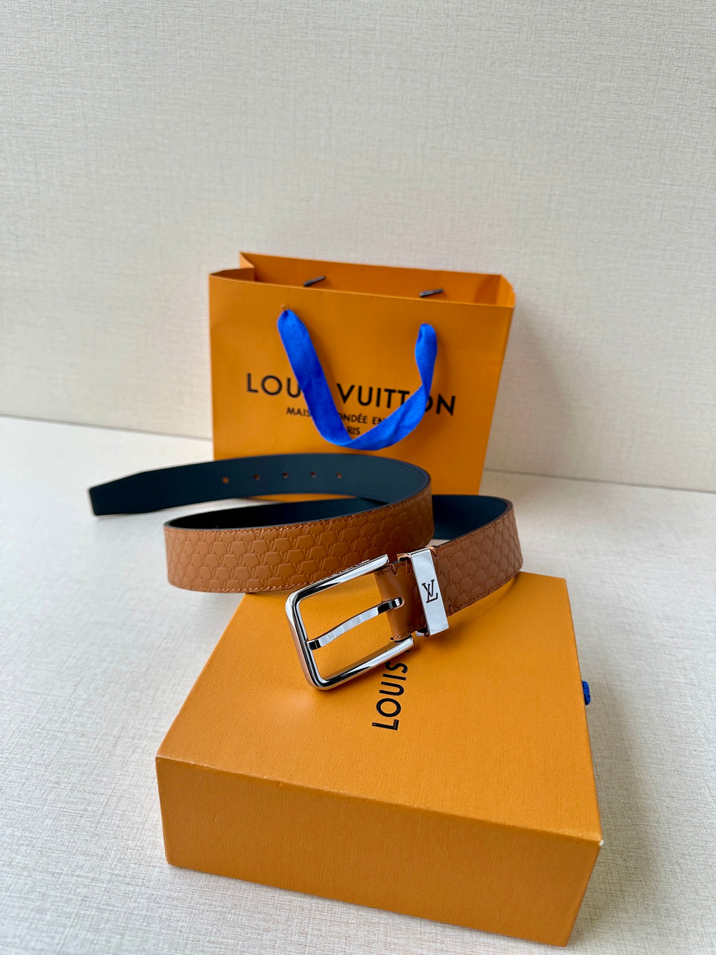 155RE222P Popular  High quality belt With full package