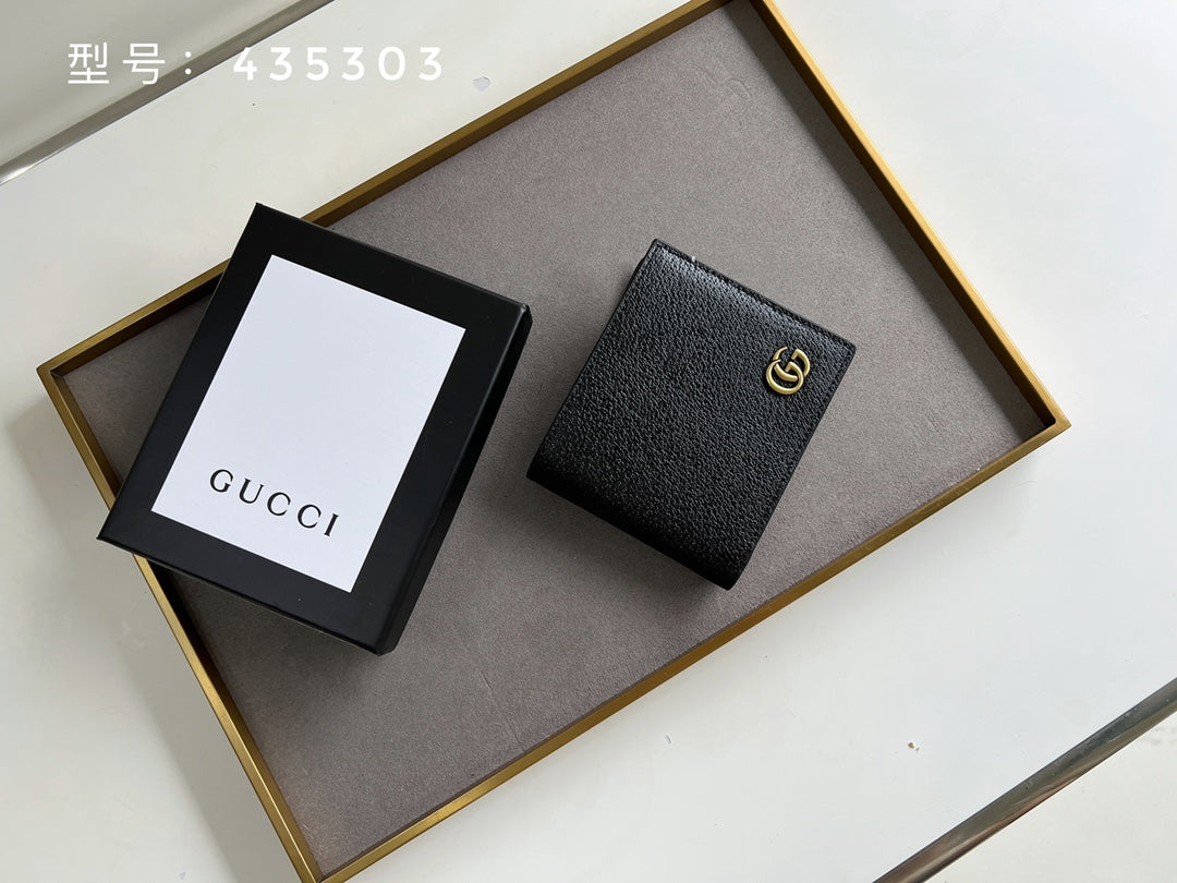 1XB381B Popular    leather wallets