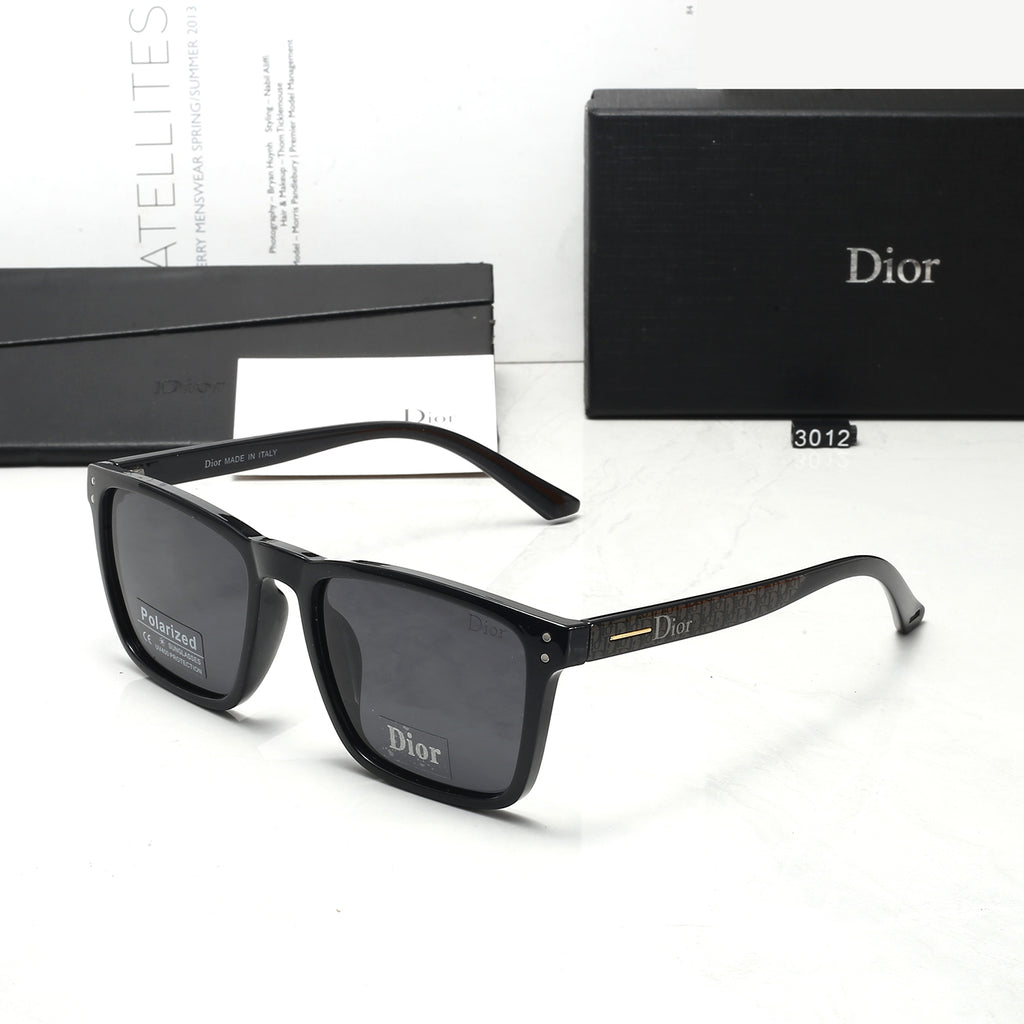 146RD13T Popular Sunglasses
