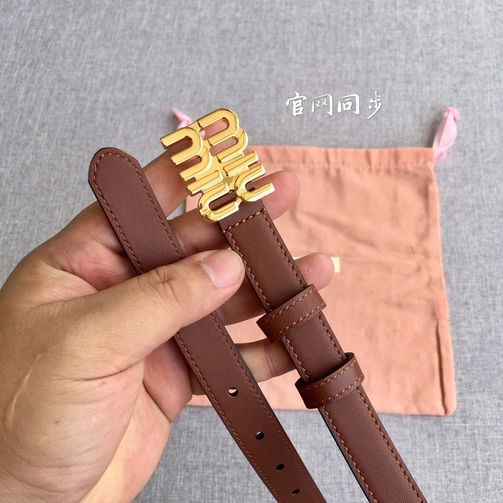 255RA8P Popular   High quality belt With full package