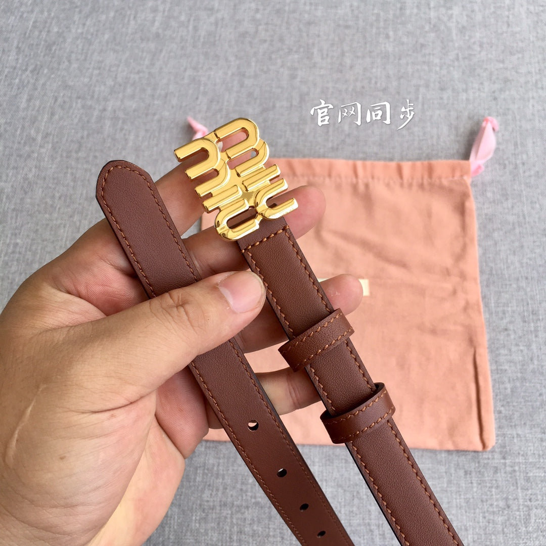 255RA8P Popular   High quality belt With full package