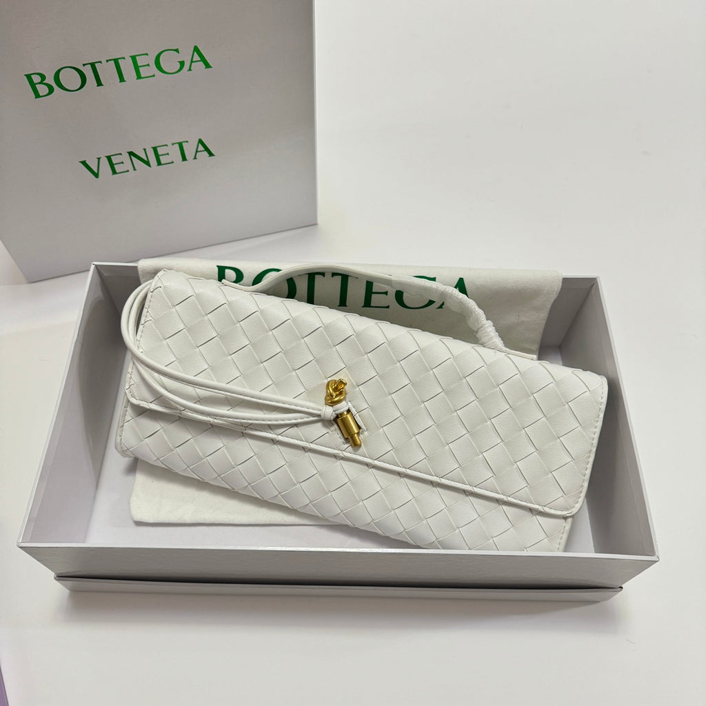 1XA380B Popular    leather bag 