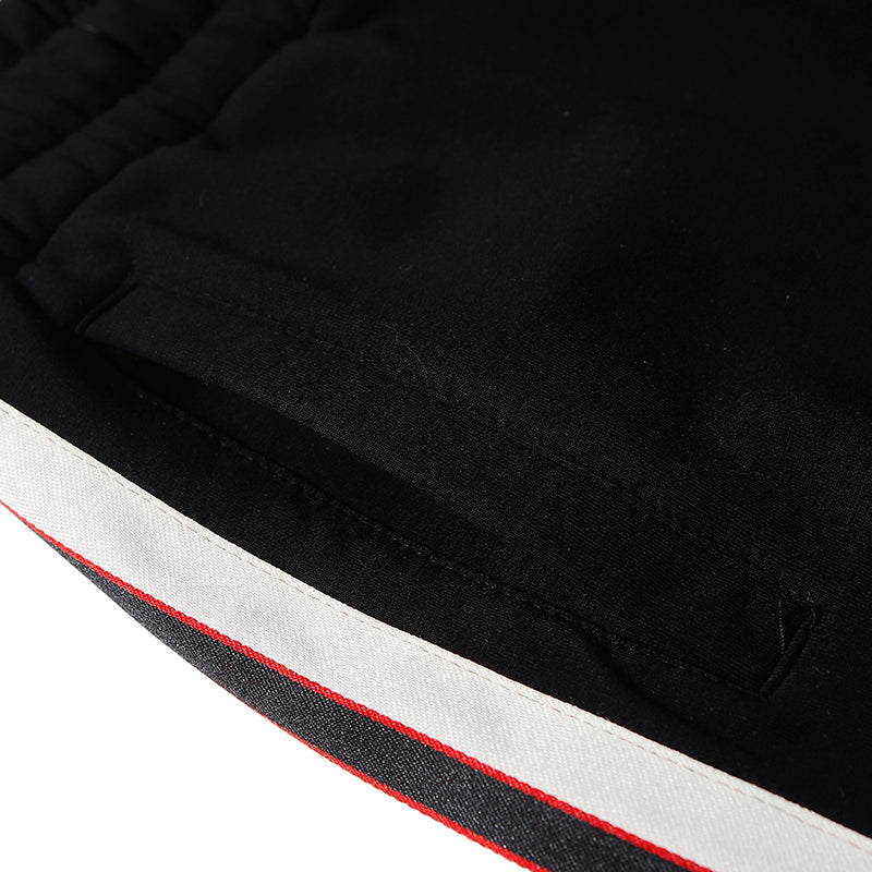135WG35U  Popular Pants