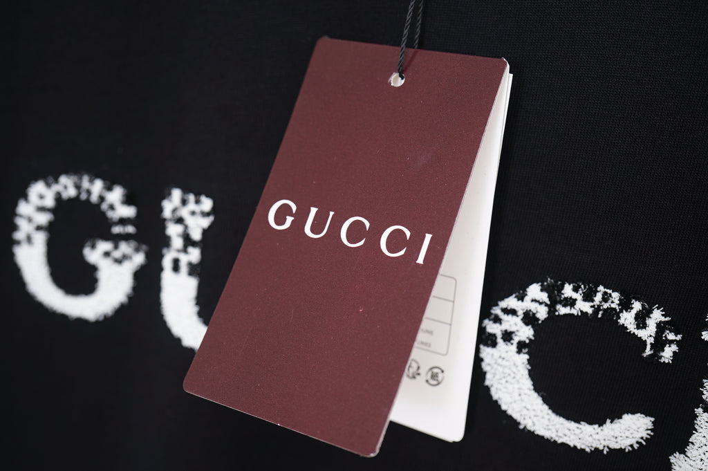 165NB23U Popular T-shirt