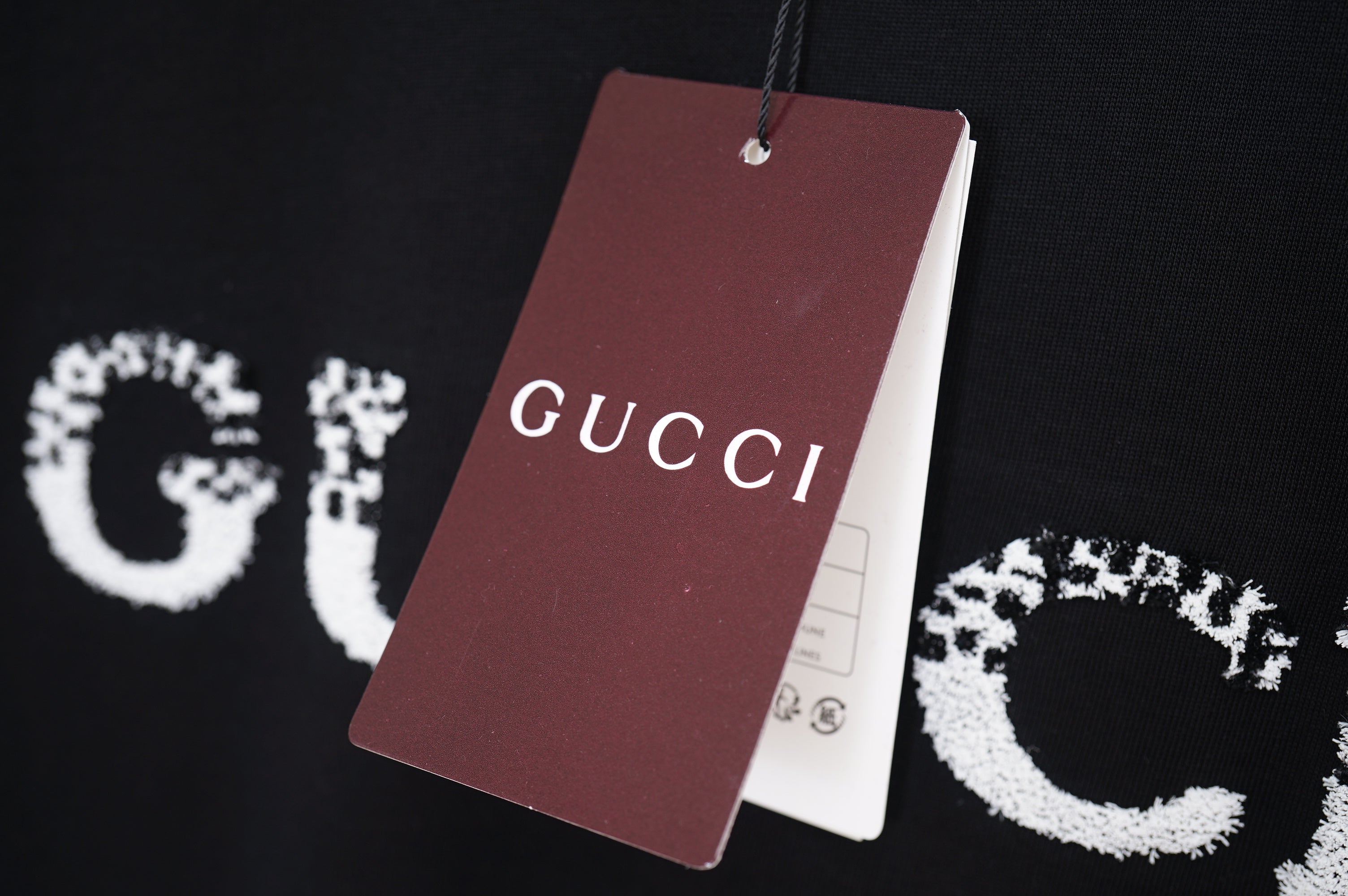 165NB23U Popular T-shirt