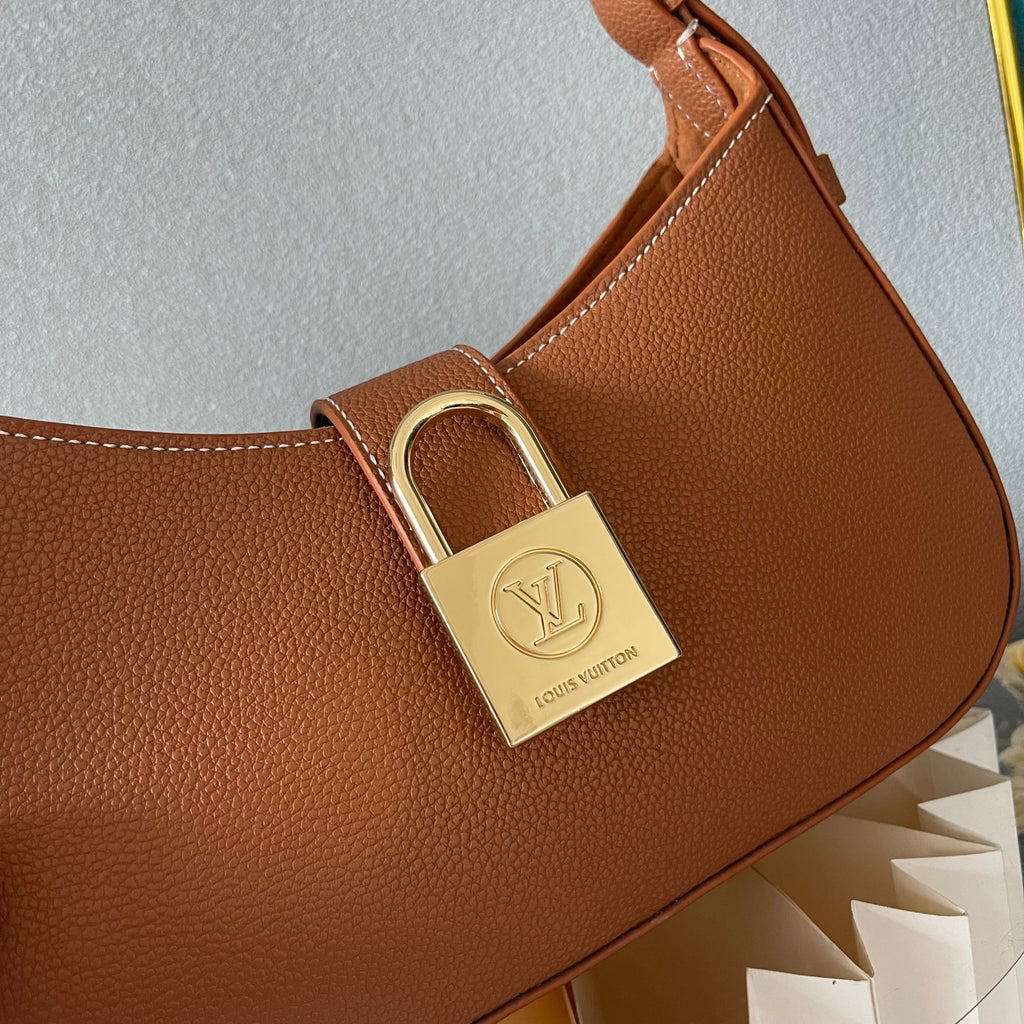 1XC416B Popular    leather bag