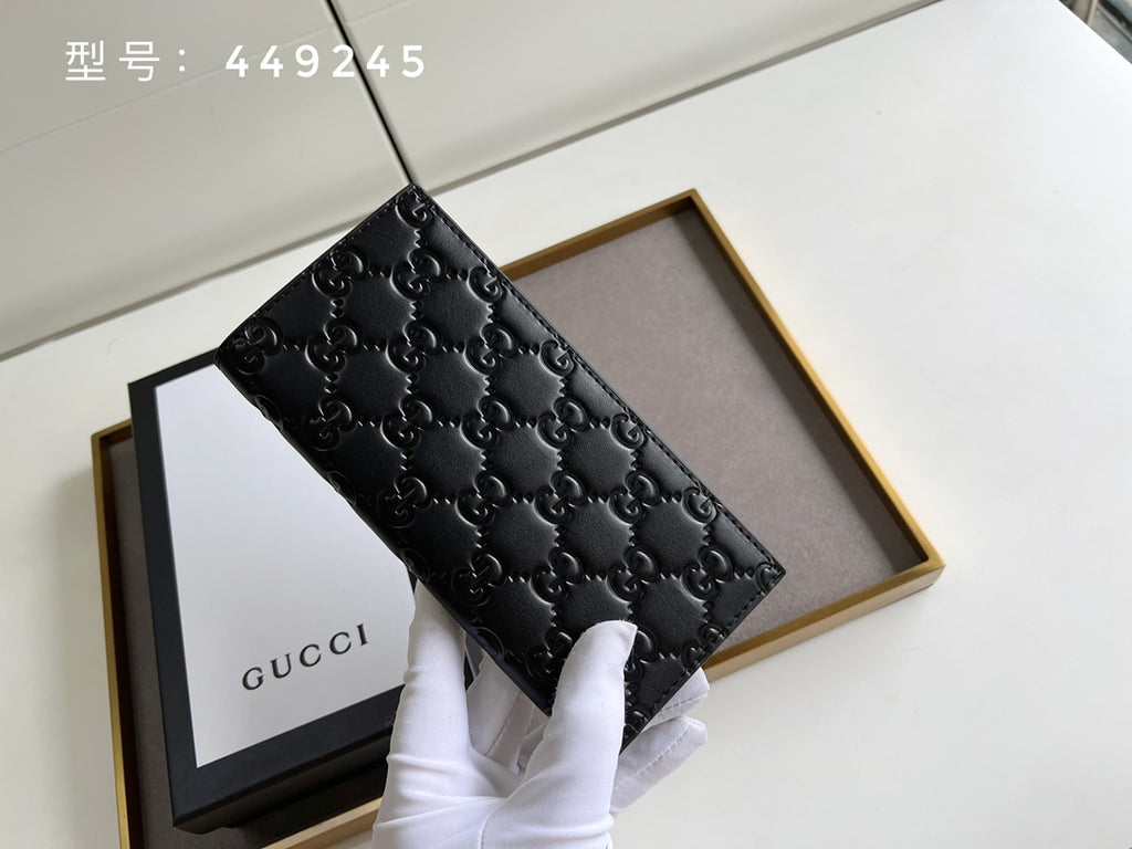 1XB383B Popular   leather wallets
