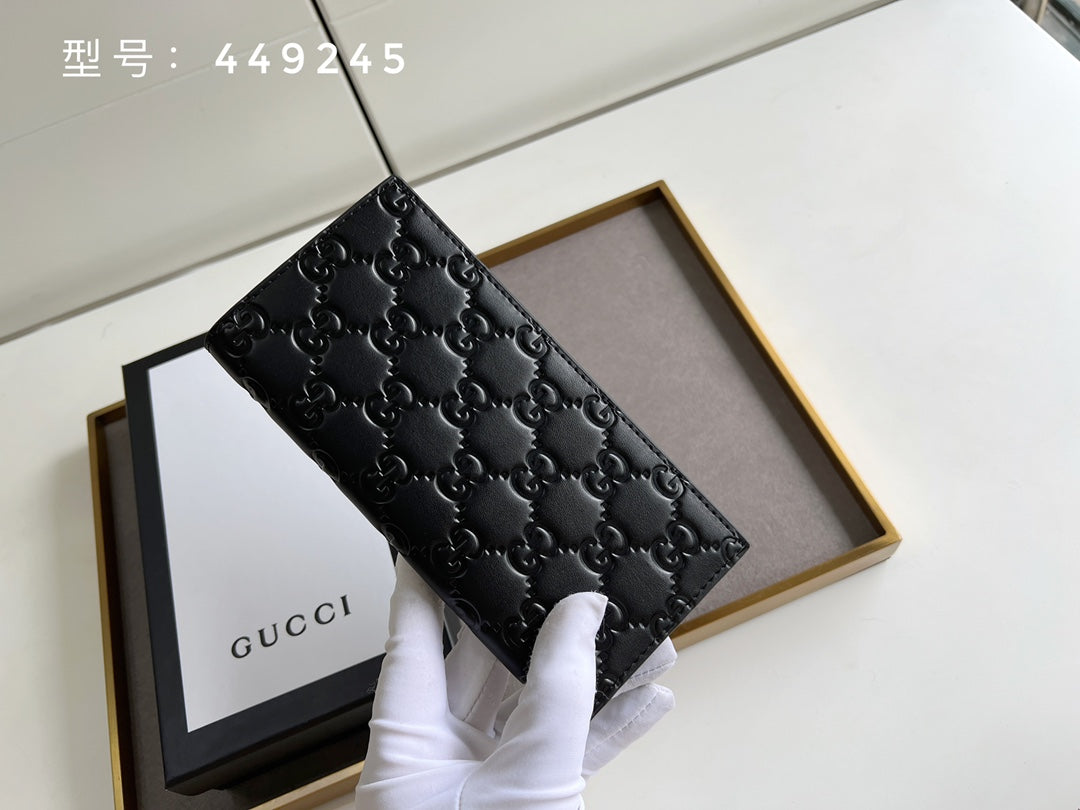 1XB383B Popular   leather wallets