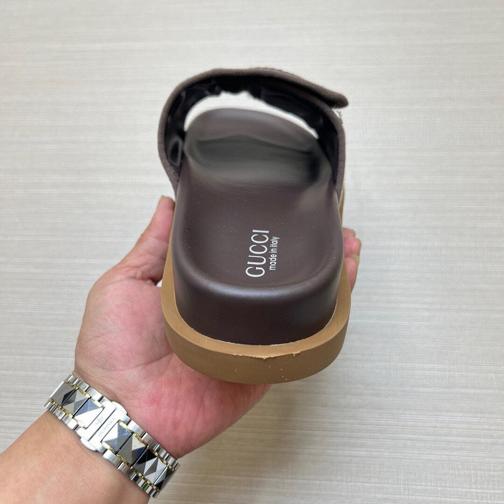 5LB231Z Popular Slippers
