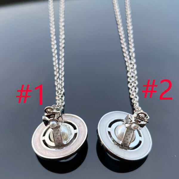 X5Q85A453X Popular Necklace