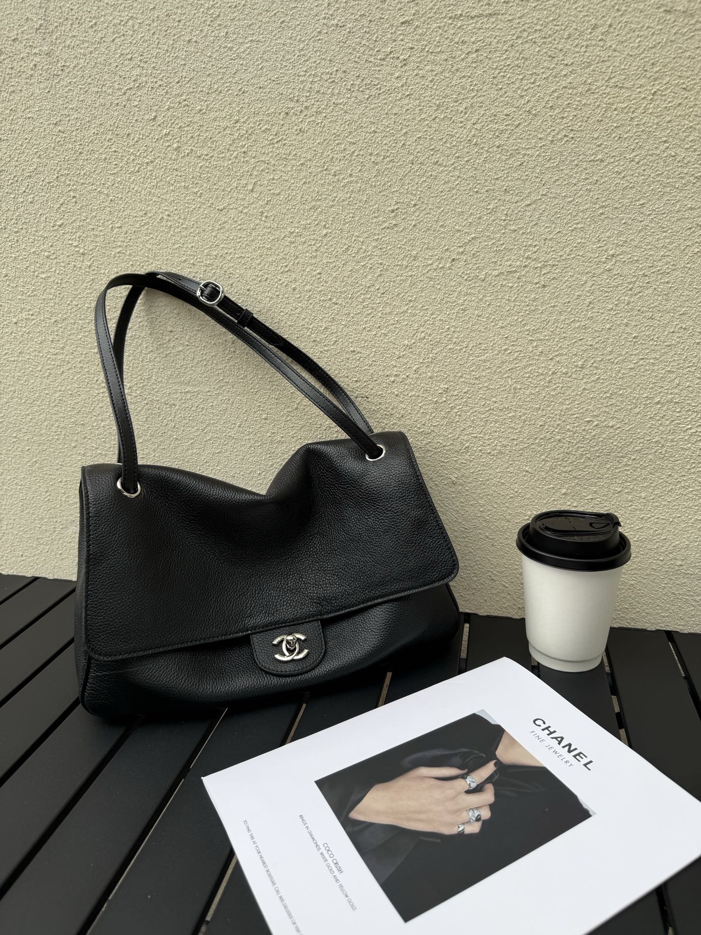 B1R46C2 Popular leather bags