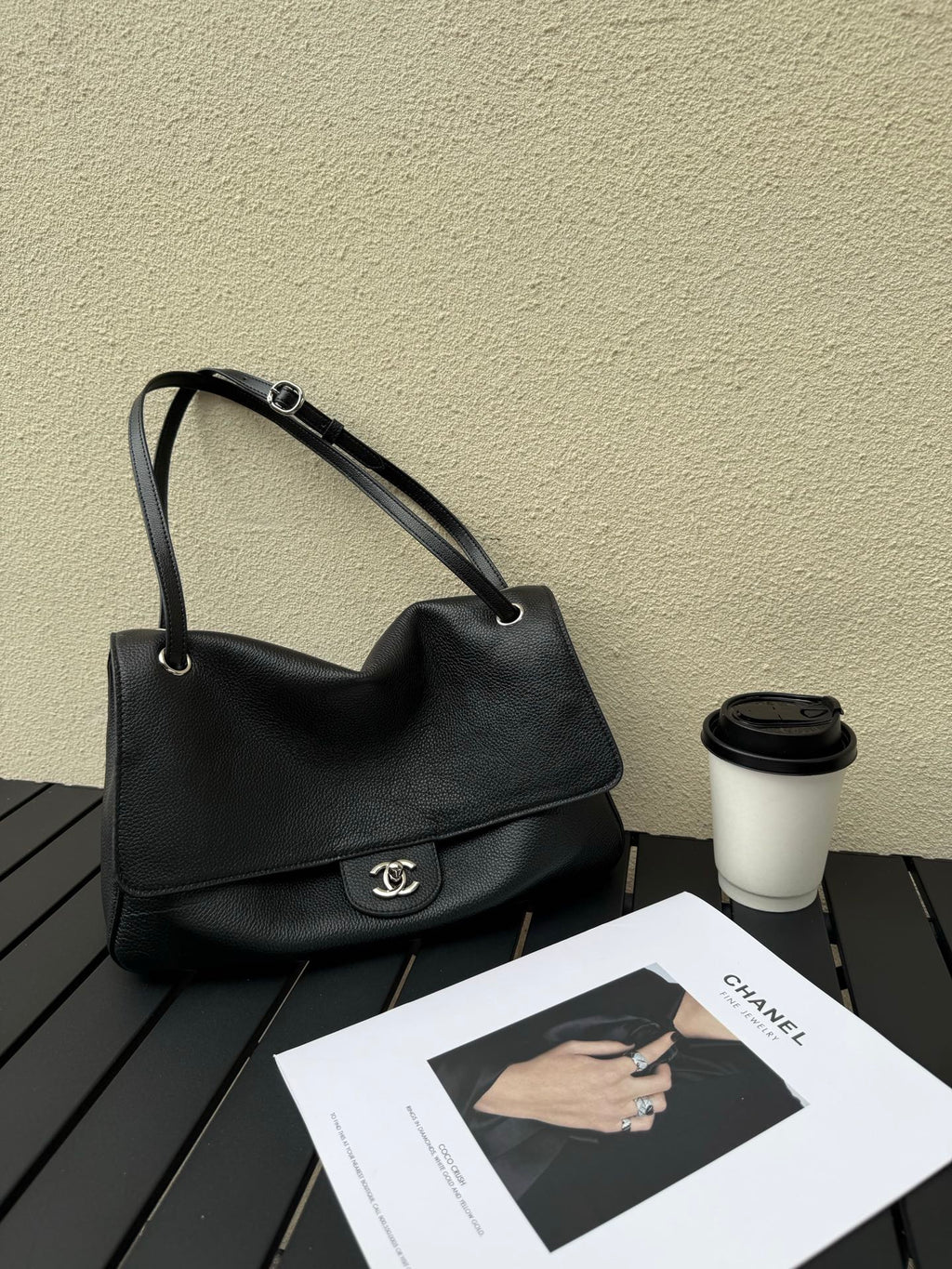 146RC2B Popular leather bags