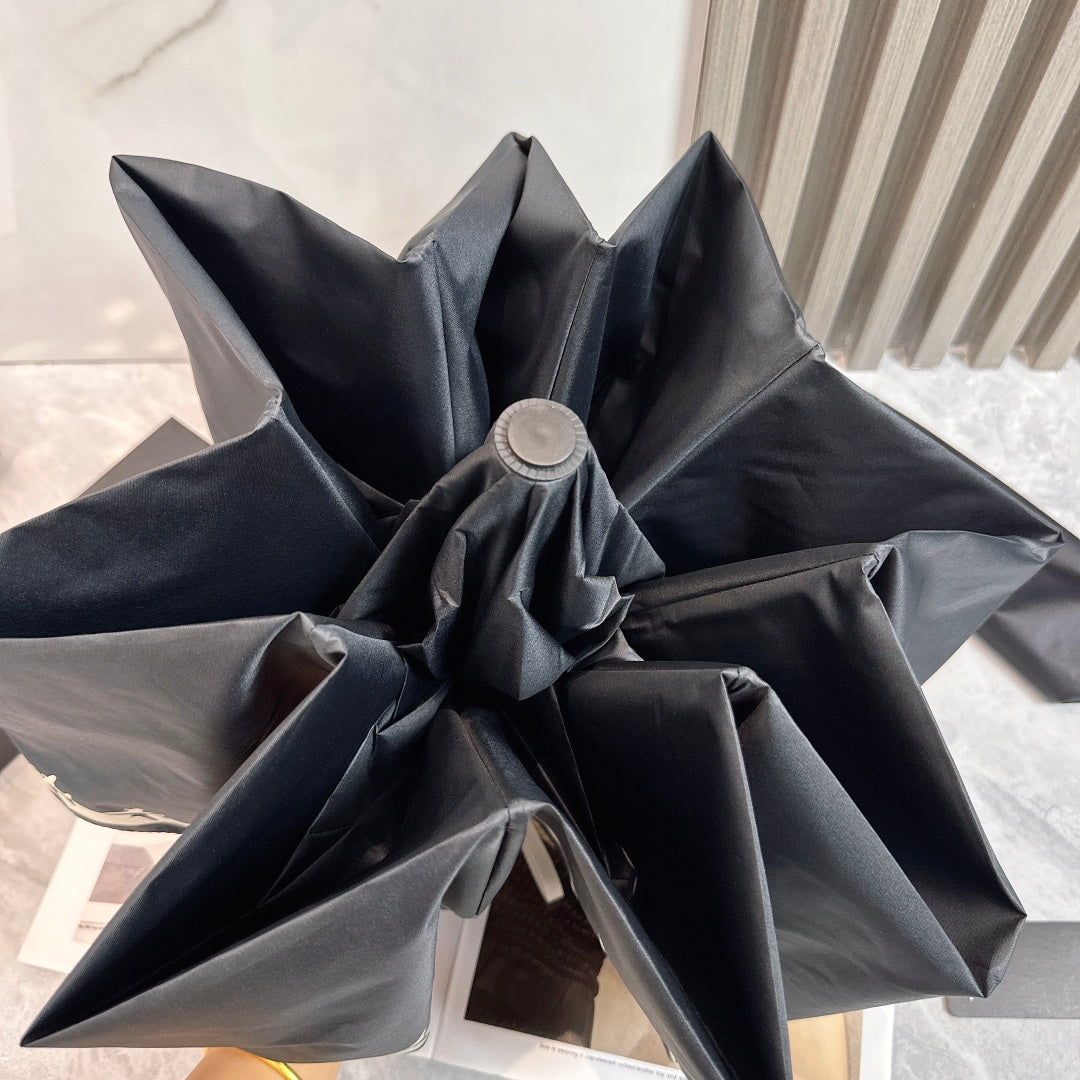 146NC25S Popular UV resistant umbrella