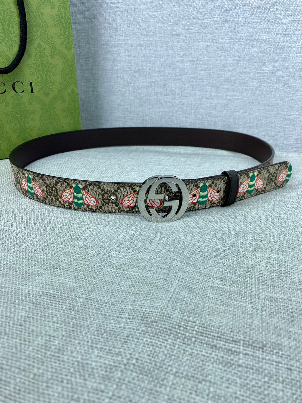 P1Q115B51 Popular High quality belt With full package