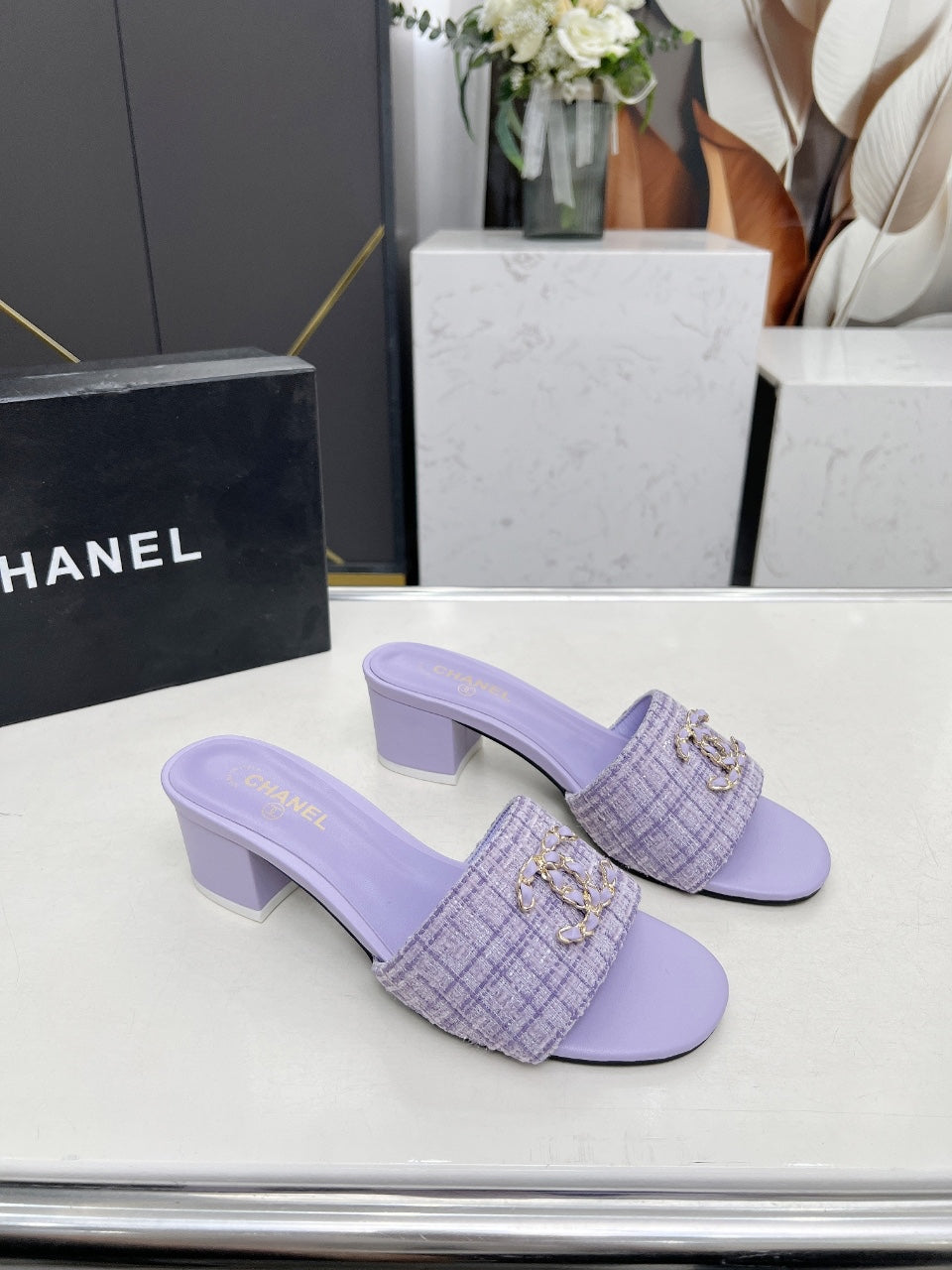 255QB30Z Popular shoes
