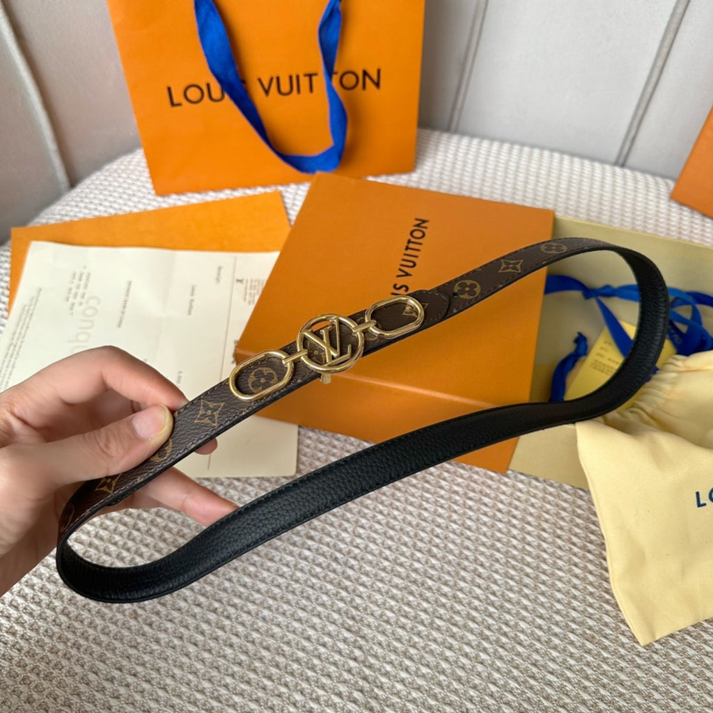 14E46P Popular  High quality belt With full package