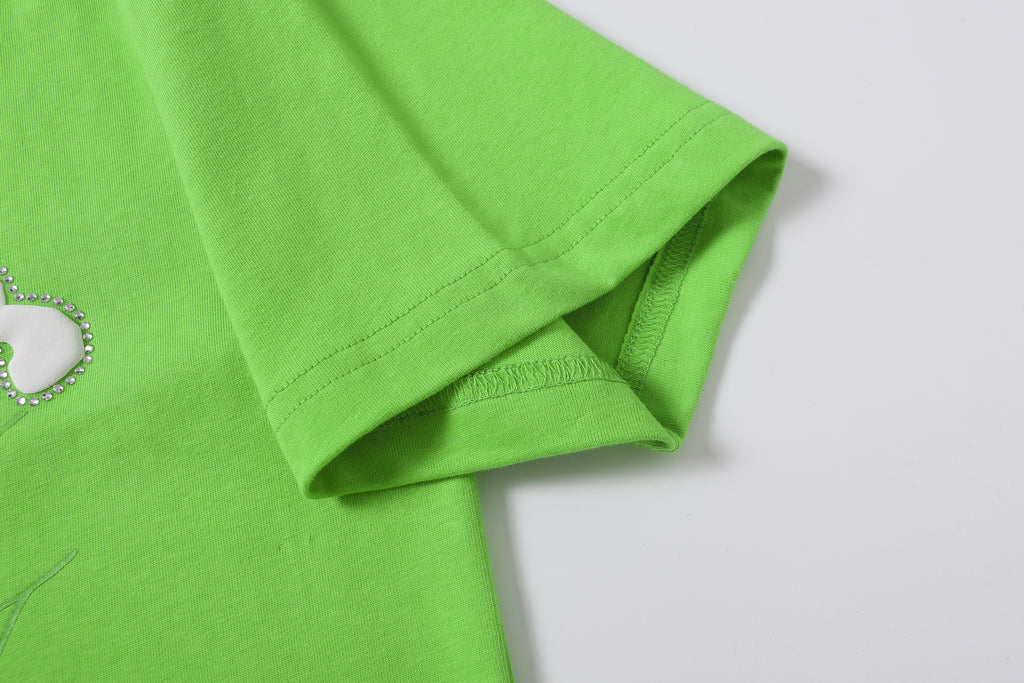 36PA44U Popular T-shirts