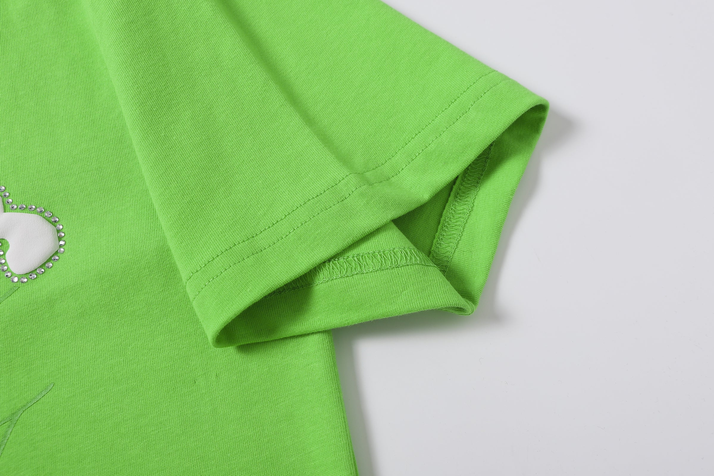 36PA44U Popular T-shirts
