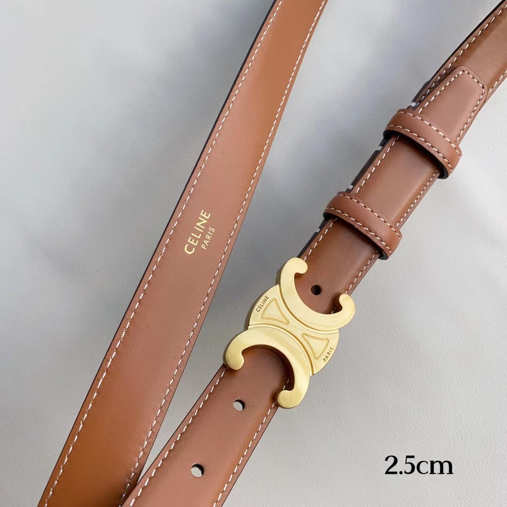 1XCL47P Popular  High quality belt With full package
