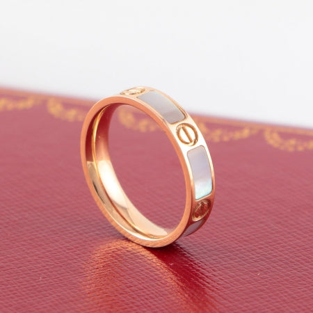 BK33J  Popular  rings