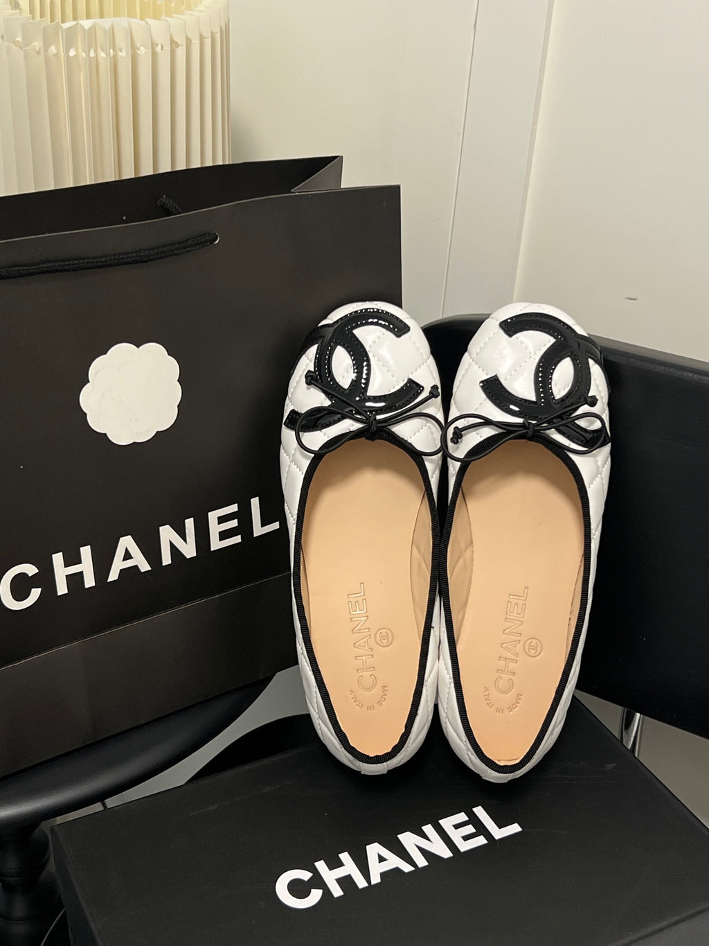 6105QC364Z Popular Shoes