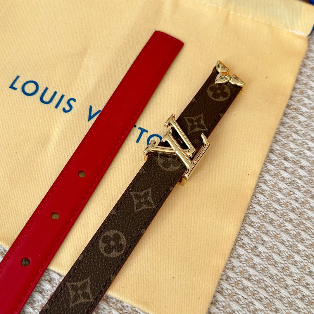 14E13P Popular   High quality belt With full package