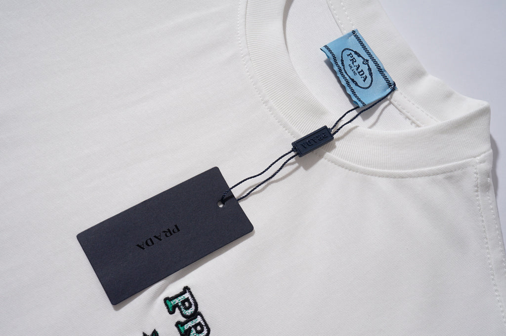 125WP24U  Popular T-shirts