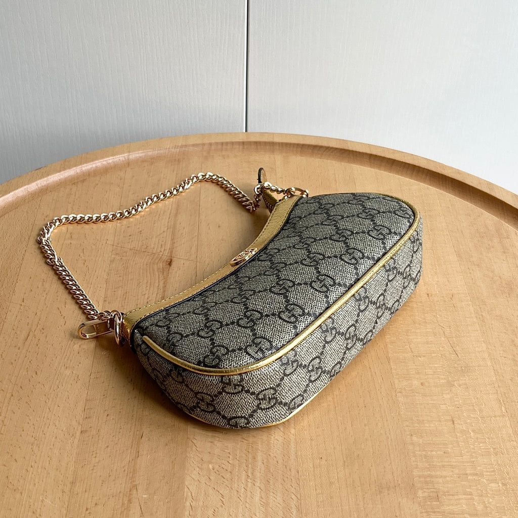 175NB12B Popular   leather bag