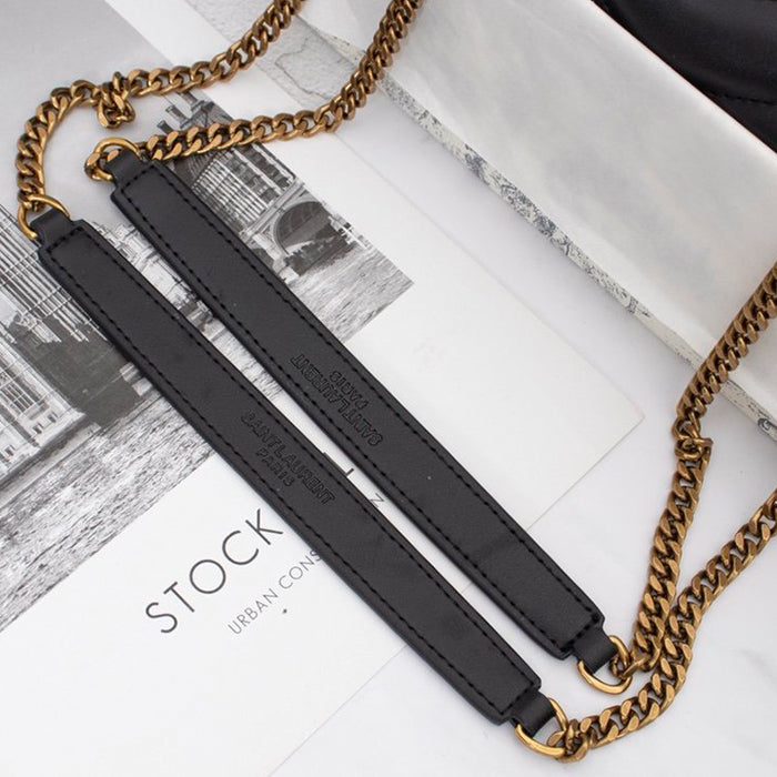 1SY2B Popular leather bag 