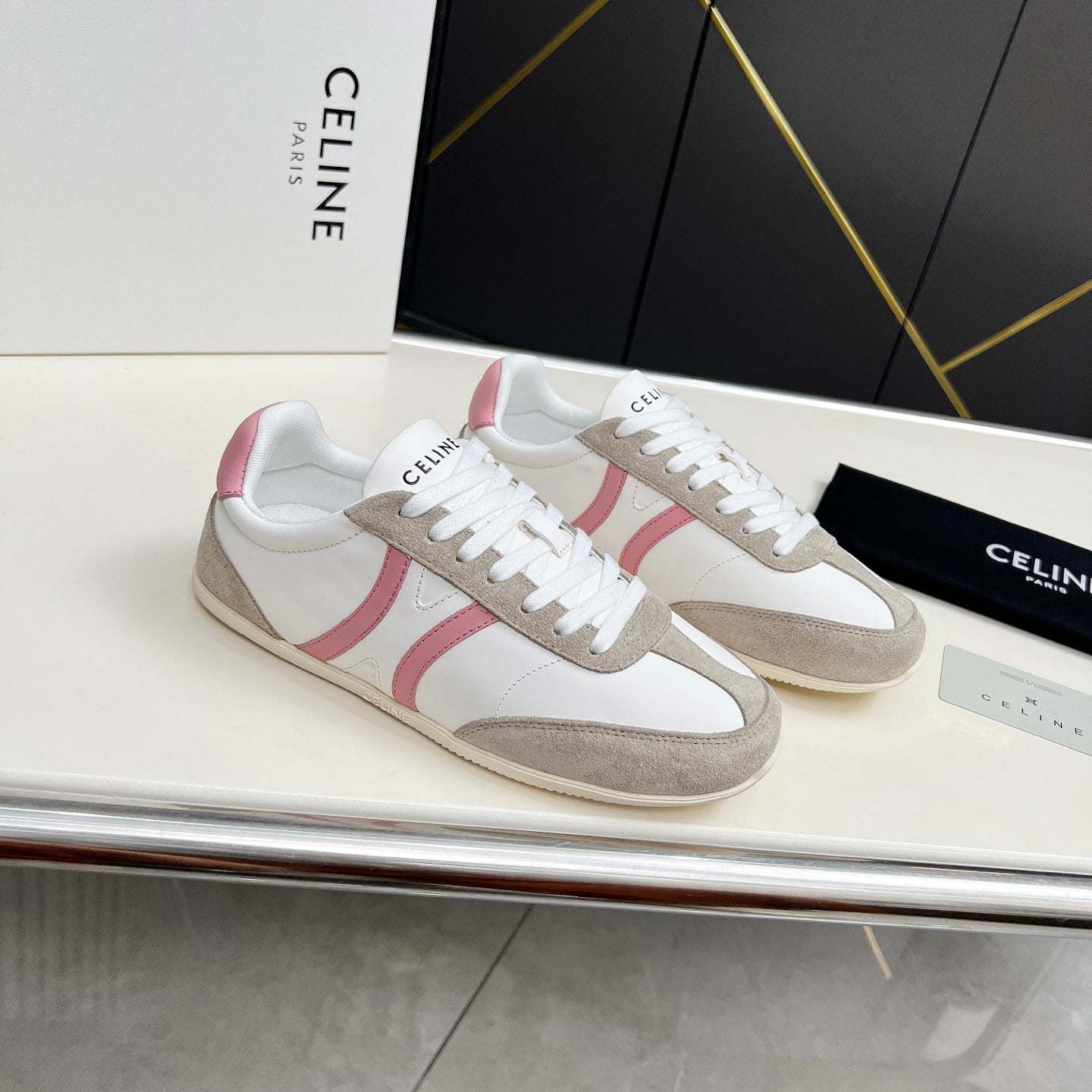 2105QN269Z Popular high-quality Shoes