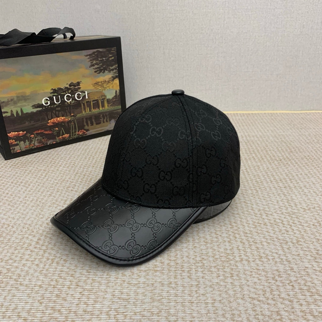 145QB43M Popular  hats