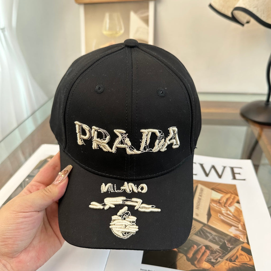 16XC1M Popular hats