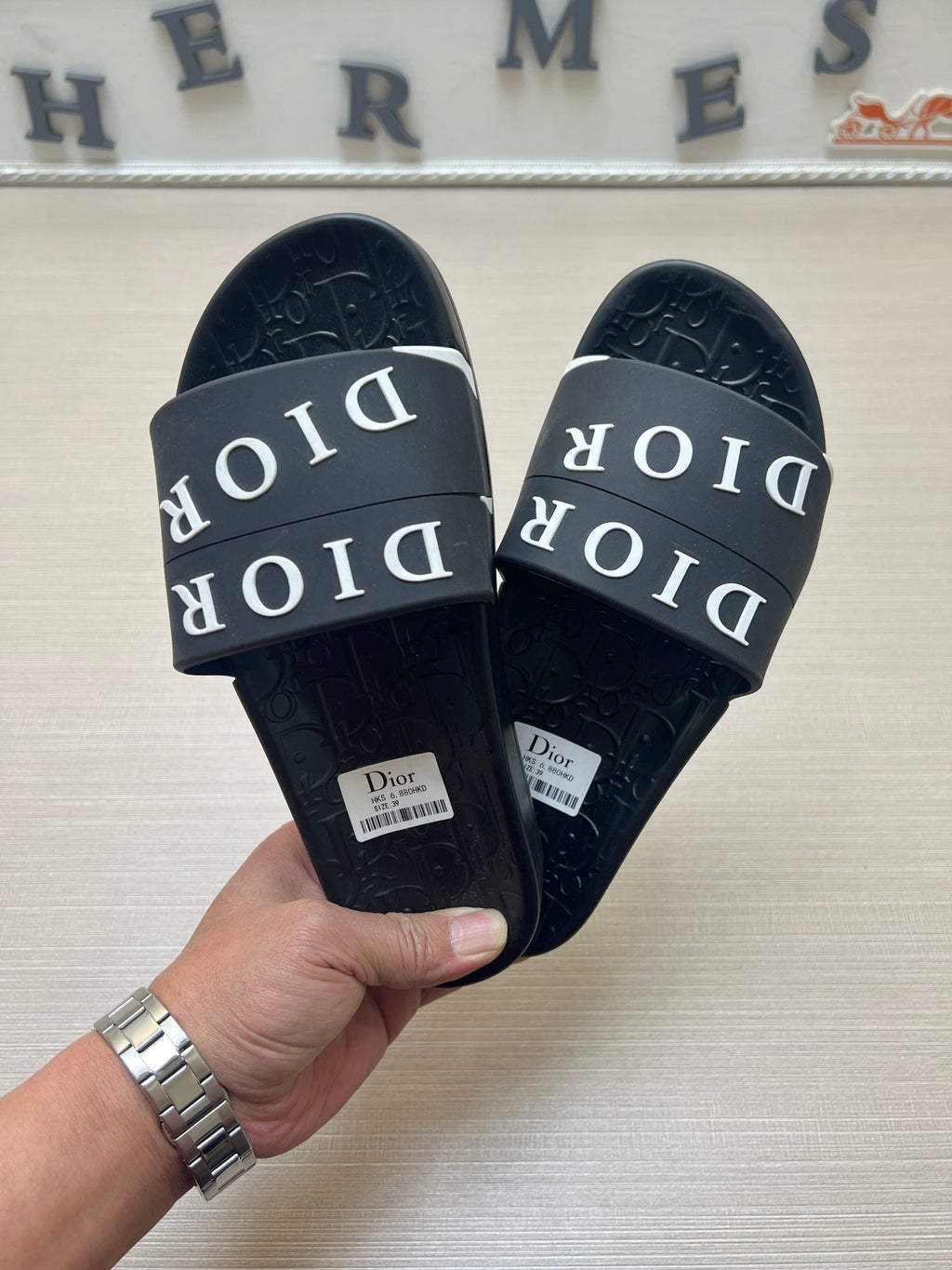 535ZD275Z Popular Slippers