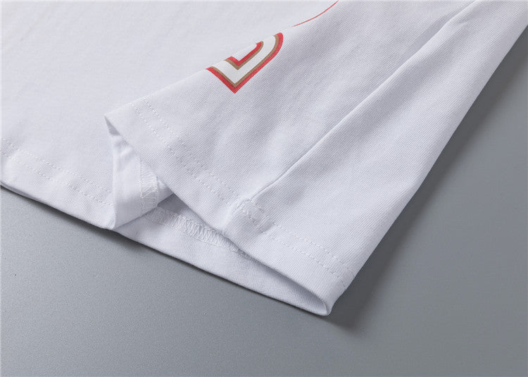 135WR90U  Popular T-shirts