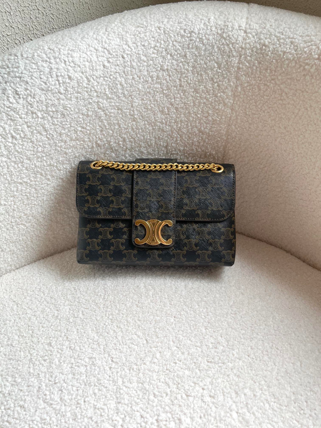 1XCL412B Popular   leather bag