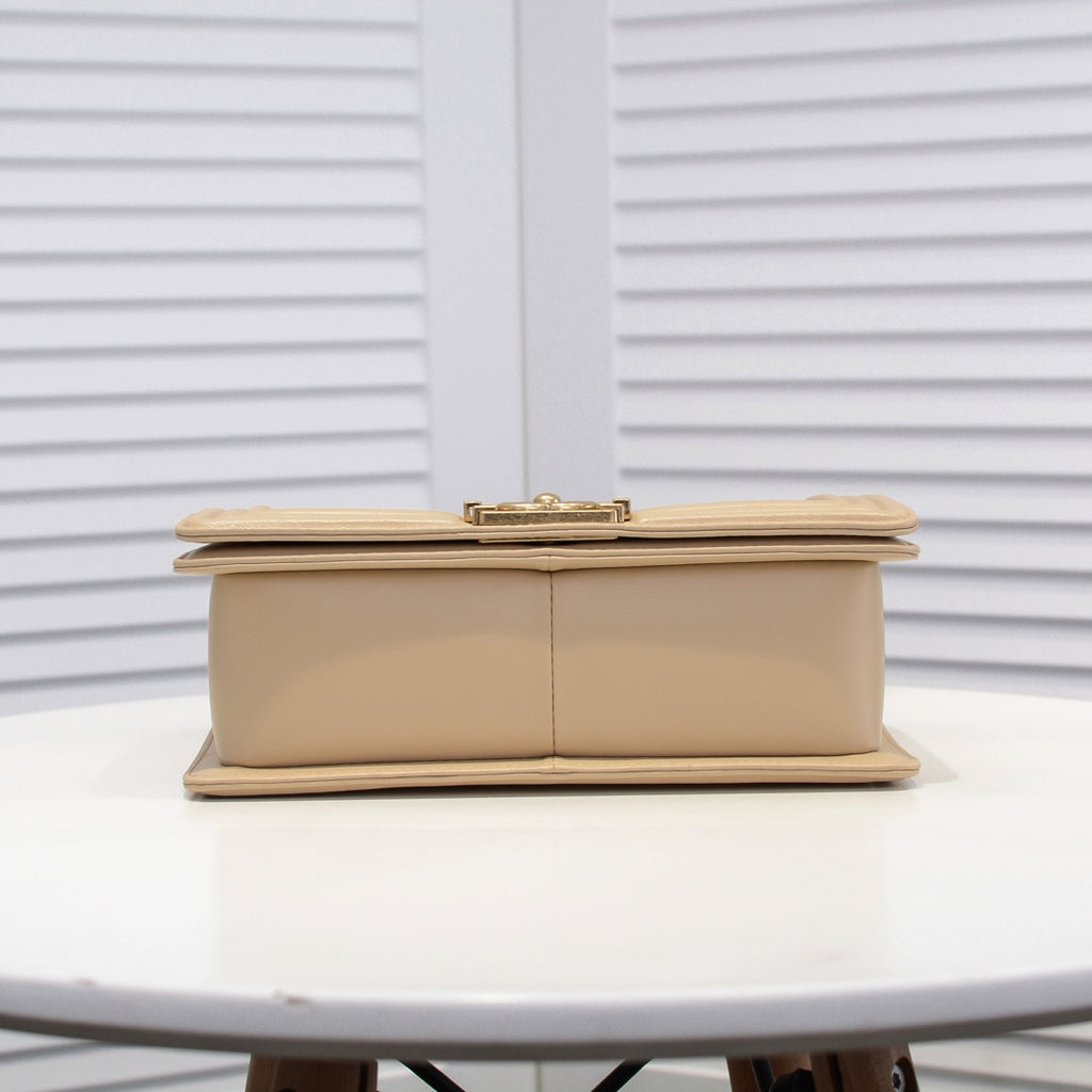 1XC413B Popular   leather bag