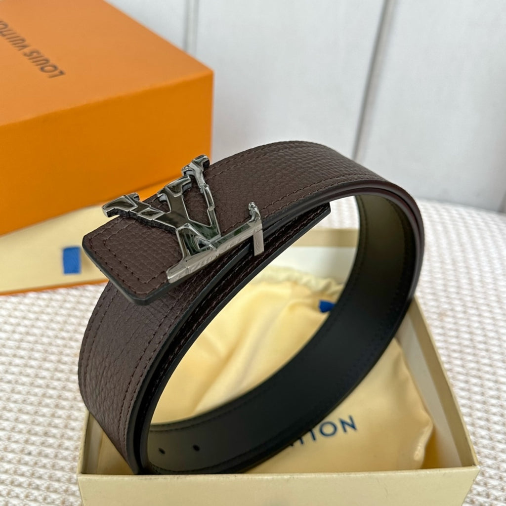 14E137P Popular High quality belt With full package
