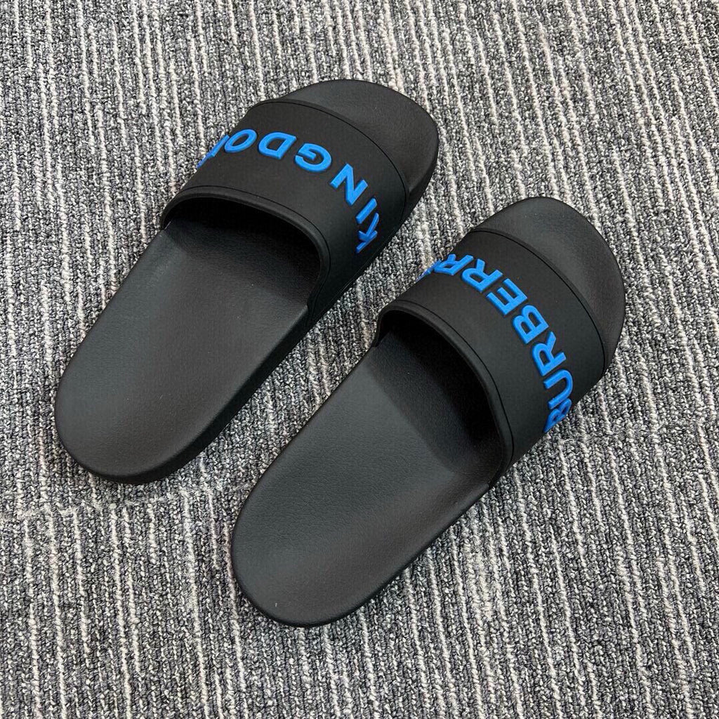 535ZR255Z Popular Slippers
