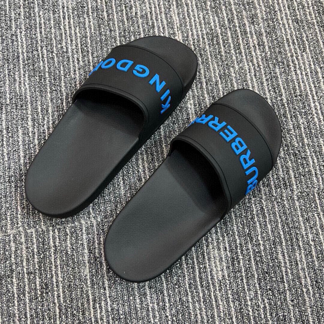 535ZR255Z Popular Slippers