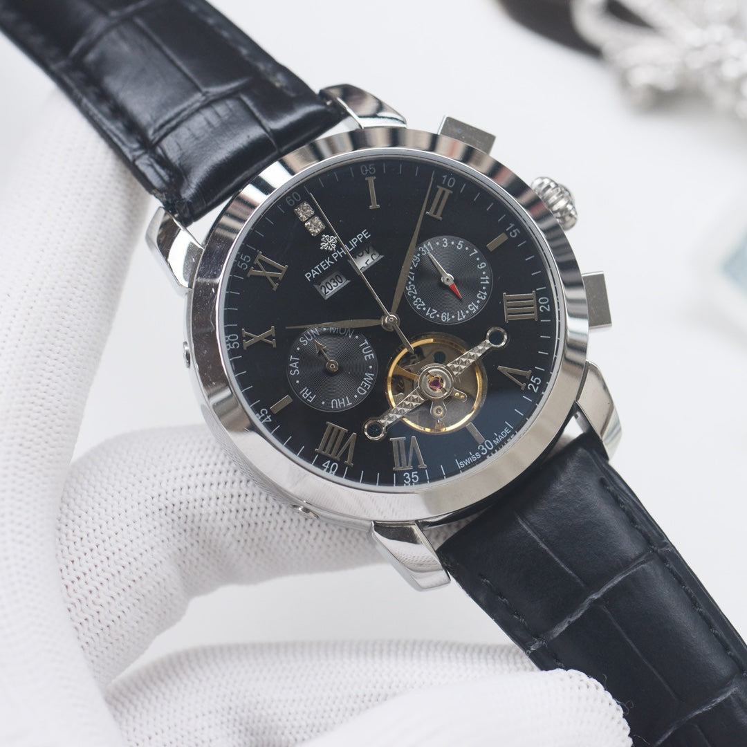 136NA13L  Popular Watches