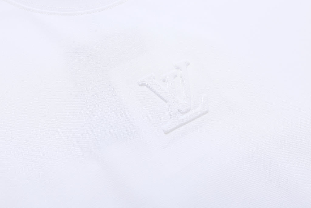145RE193U Popular T-shirt