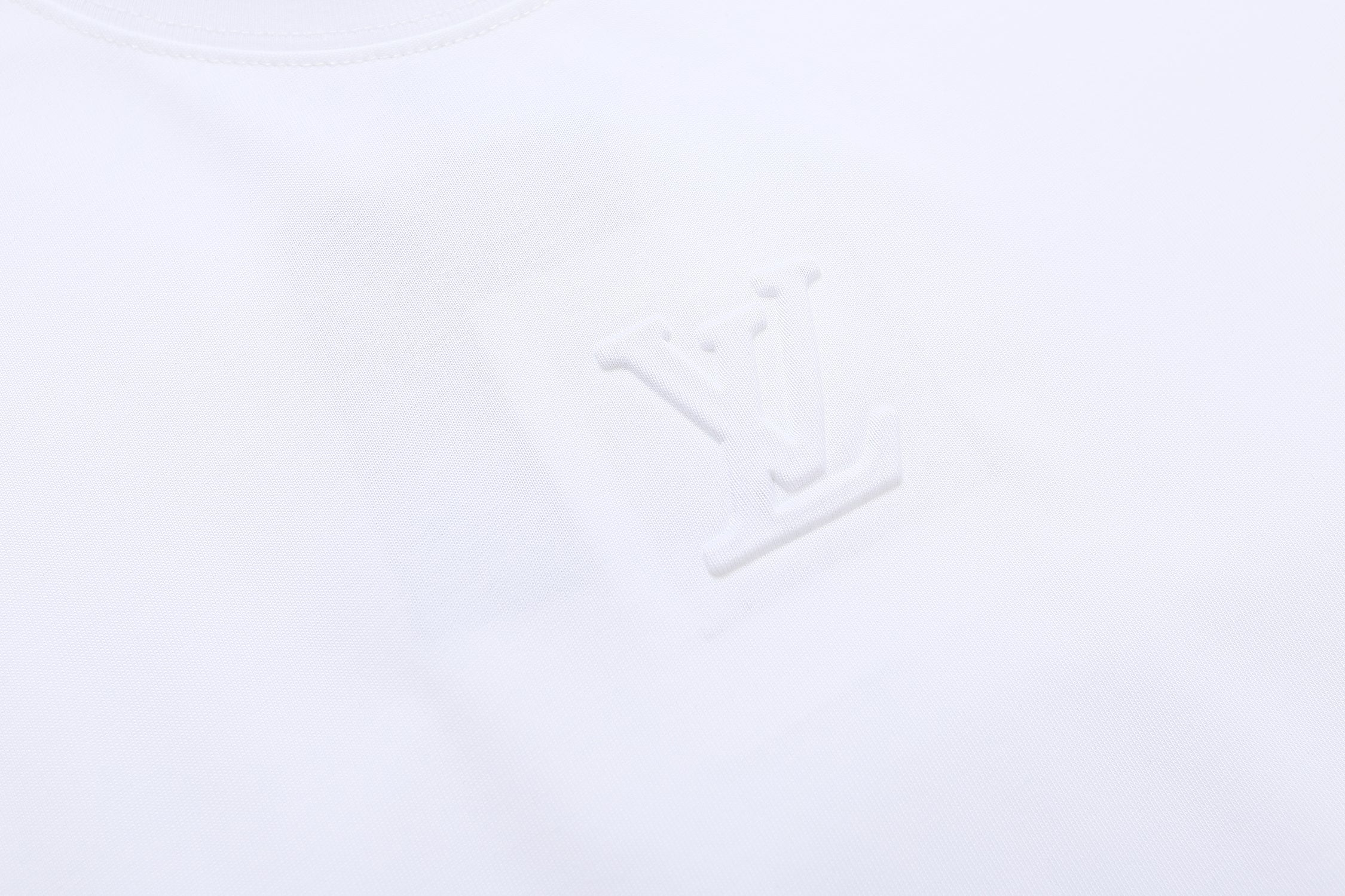 145RE193U Popular T-shirt