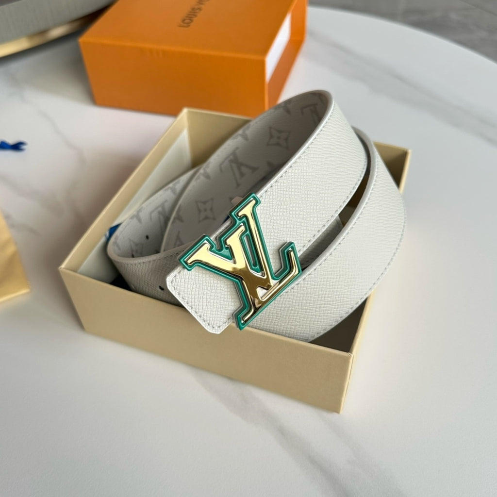 14E59P Popular  High quality belt With full package